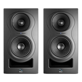 Kali Audio IN-5 3 way Active Studio Monitors (PAIR)