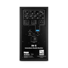 Kali Audio IN-5 3 way Active Studio Monitors (PAIR)