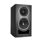 Kali Audio IN-5 3 way Active Studio Monitors (PAIR)