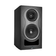 Kali Audio IN-5 3 way Active Studio Monitors (PAIR)