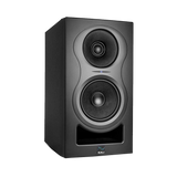 Kali Audio IN-5 3 way Active Studio Monitors (PAIR)