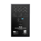 Kali Audio IN-8" 2nd Wave Active Three Way Studio Monitors (PAIR)