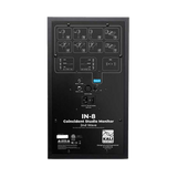 Kali Audio IN-8" 2nd Wave Active Three Way Studio Monitors (PAIR)
