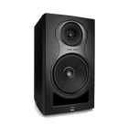 Kali Audio IN-8" 2nd Wave Active Three Way Studio Monitors (PAIR)