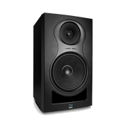 Kali Audio IN-8" 2nd Wave Active Three Way Studio Monitors (PAIR)