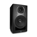 Kali Audio IN-8" 2nd Wave Active Three Way Studio Monitors (PAIR)