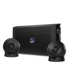 Kali Audio IN-UNF Ultra Nearfield Studio Monitor System