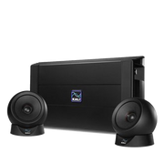 Kali Audio IN-UNF Ultra Nearfield Studio Monitor System