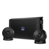 Kali Audio IN-UNF Ultra Nearfield Studio Monitor System