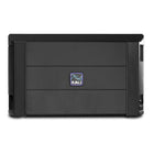 Kali Audio IN-UNF Ultra Nearfield Studio Monitor System