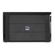 Kali Audio IN-UNF Ultra Nearfield Studio Monitor System