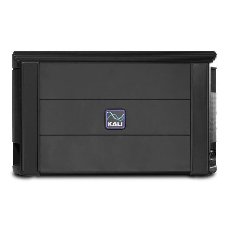 Kali Audio IN-UNF Ultra Nearfield Studio Monitor System
