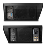 Kali Audio IN-UNF Ultra Nearfield Studio Monitor System