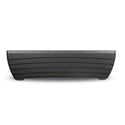 Kali Audio IN-UNF Ultra Nearfield Studio Monitor System