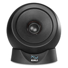 Kali Audio IN-UNF Ultra Nearfield Studio Monitor System