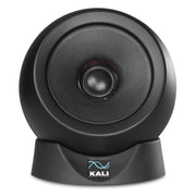 Kali Audio IN-UNF Ultra Nearfield Studio Monitor System