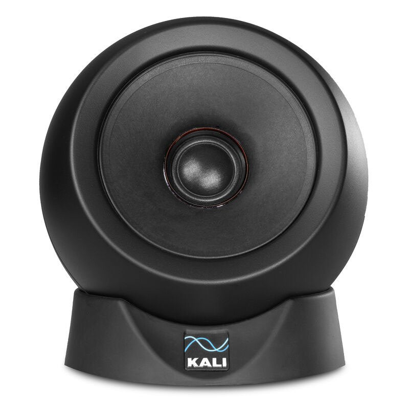 Kali Audio IN-UNF Ultra Nearfield Studio Monitor System