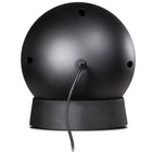 Kali Audio IN-UNF Ultra Nearfield Studio Monitor System