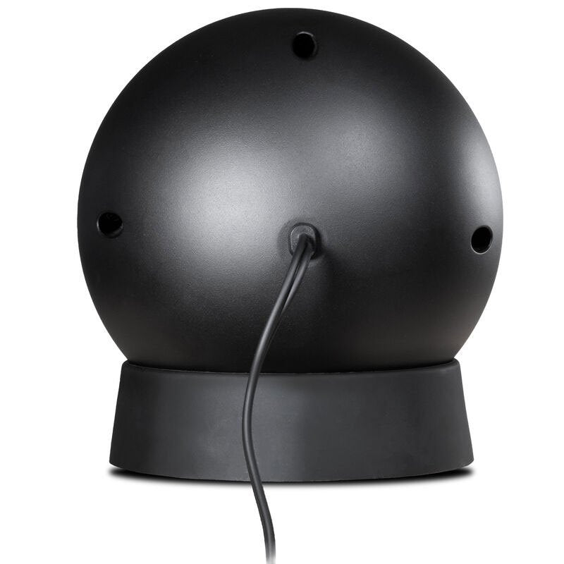 Kali Audio IN-UNF Ultra Nearfield Studio Monitor System