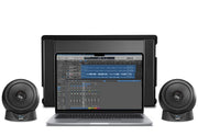 Kali Audio IN-UNF Ultra Nearfield Studio Monitor System