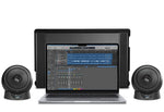 Kali Audio IN-UNF Ultra Nearfield Studio Monitor System