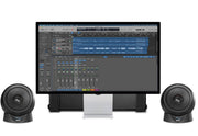 Kali Audio IN-UNF Ultra Nearfield Studio Monitor System