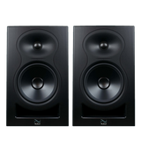 Kali Audio LP-8 II  2nd Wave 8" Active Two Way Studio Monitors (PAIR)