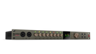 Antelope Audio Discrete 8 Oryx 26×38 USB-C Audio Interface with Synergy Core Real-Time FX Processing