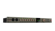 Antelope Audio Discrete 8 Oryx 26×38 USB-C Audio Interface with Synergy Core Real-Time FX Processing