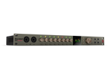 Antelope Audio Discrete 8 Oryx 26×38 USB-C Audio Interface with Synergy Core Real-Time FX Processing