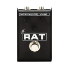 ProCo Lil RAT
