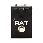 ProCo Lil RAT