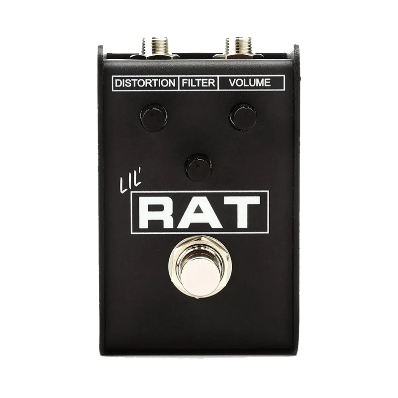 ProCo Lil RAT