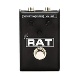 ProCo Lil RAT