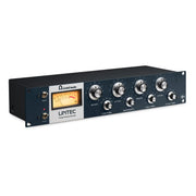 Lindell Audio LiNTEC Vintage Program Equalizer