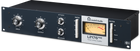 Lindell Audio LIN 76 MK II Vintage Limiting Amplifier