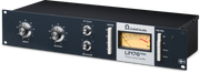 Lindell Audio LIN 76 MK II Vintage Limiting Amplifier
