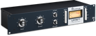 Lindell Audio LIN 76 MK II Vintage Limiting Amplifier