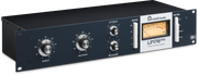Lindell Audio LIN 76 MK II Vintage Limiting Amplifier