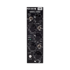 Lindell Audio DeLuxe Track Pack with FREE 503 Rack