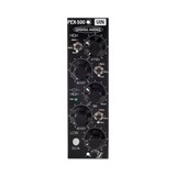 Lindell Audio DeLuxe Track Pack with FREE 503 Rack