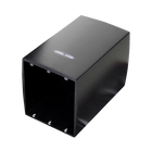 Lindell Audio 503 Power 3 Space 500 Series Chassis