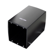 Lindell Audio 503 Power 3 Space 500 Series Chassis