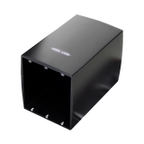 Lindell Audio 503 Power 3 Space 500 Series Chassis