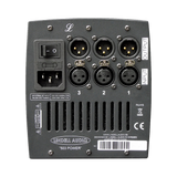 Lindell Audio 503 Power 3 Space 500 Series Chassis
