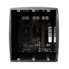 Lindell Audio 503 Power 3 Space 500 Series Chassis