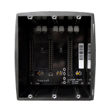 Lindell Audio 503 Power 3 Space 500 Series Chassis