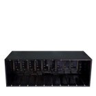 Lindell Audio 510 Power MK II 10 Space 500 Series Chassis