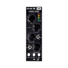 Lindell Audio 6X-500VIN Preamp