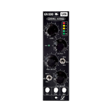 Lindell Audio 6X-500VIN Preamp